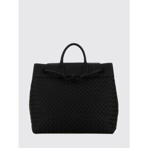 Bottega Veneta Men Bag Men Bottega Veneta